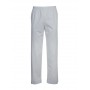 Pantalone Medico Unisex Elastico in Vita P12CMX