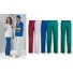 Pantalone Medico Uni..